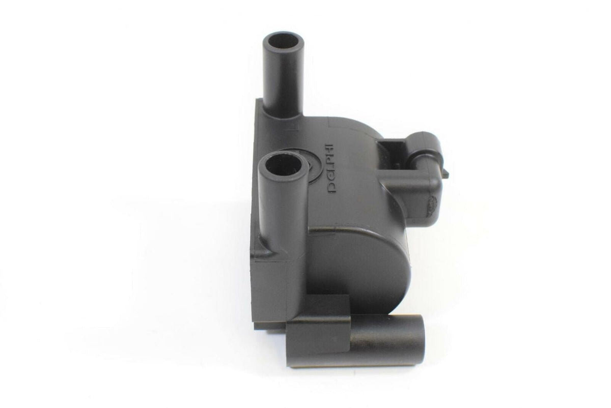 2013 Harley Touring FLTRU Road Glide Ultra Ignition Coil 31696-07A {{ shop.shopifyCountryName }} - Mototech271