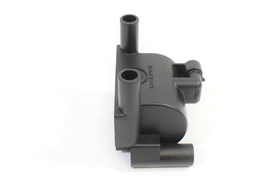 2013 Harley Touring FLTRU Road Glide Ultra Ignition Coil 31696-07A {{ shop.shopifyCountryName }} - Mototech271
