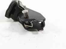 Load image into Gallery viewer, 2012 Triumph Tiger 800XC ABS Left Rider Driver Foot Peg Footpeg T2085124 | Mototech271
