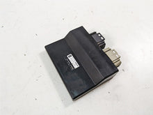 Load image into Gallery viewer, 2009 Suzuki GSXR750 K9 Denso Cdi Ecu Ecm Engine Control Module 32920-38H10 | Mototech271
