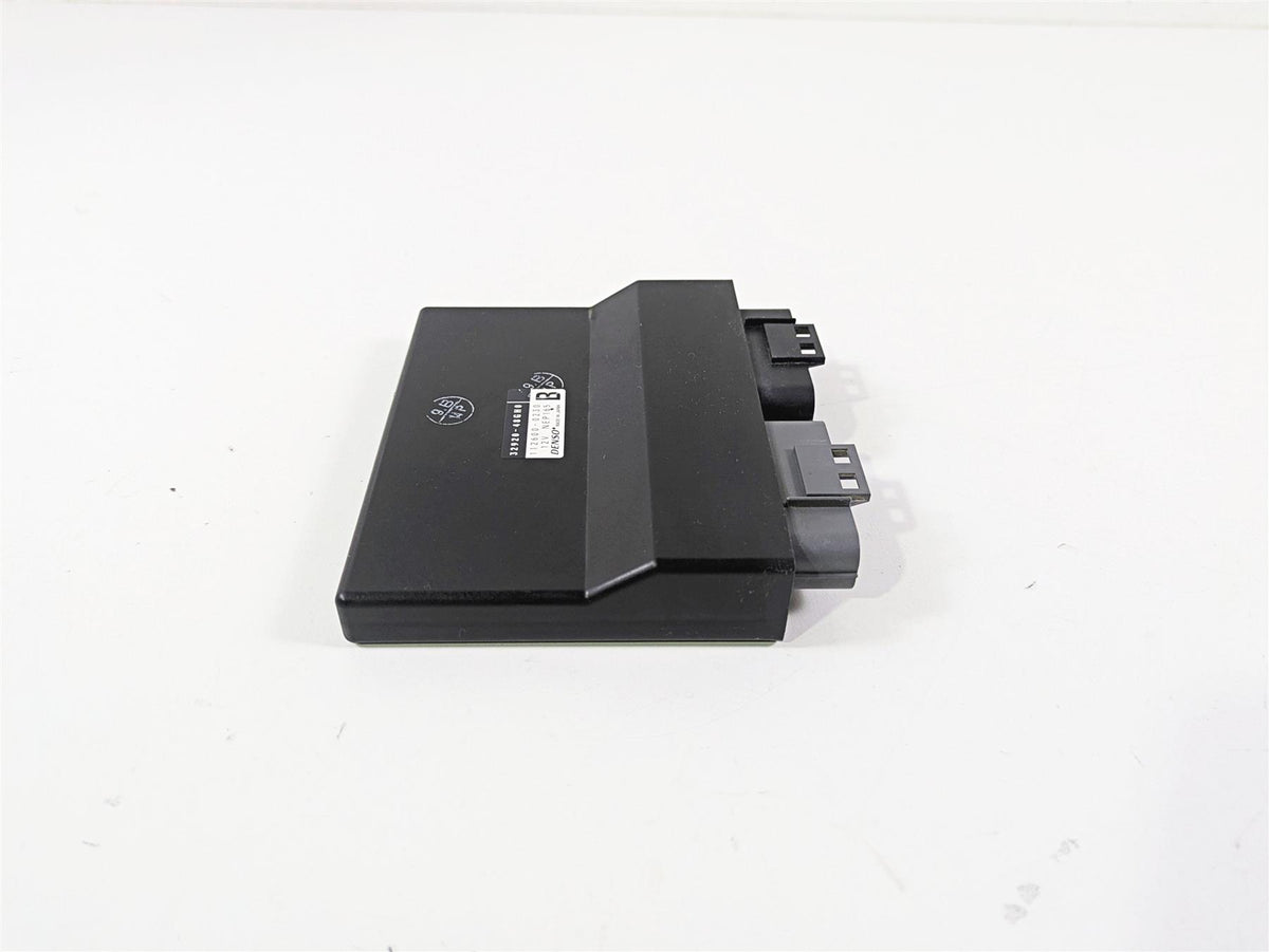 2019 Suzuki M109R VZR1800 Boulevard Cdi Ecm Engine Control Module 32920-48GH0 {{ shop.shopifyCountryName }} - Mototech271