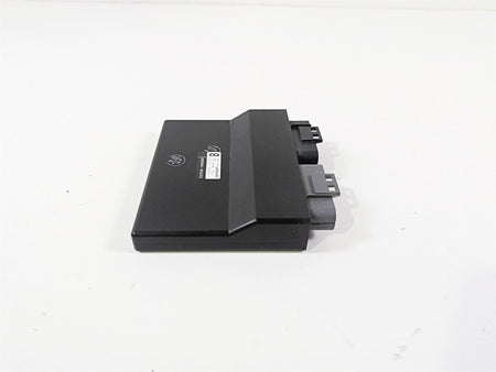 2019 Suzuki M109R VZR1800 Boulevard Cdi Ecm Engine Control Module 32920-48GH0 {{ shop.shopifyCountryName }} - Mototech271