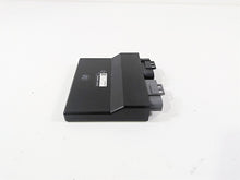 Load image into Gallery viewer, 2019 Suzuki M109R VZR1800 Boulevard Cdi Ecm Engine Control Module 32920-48GH0
