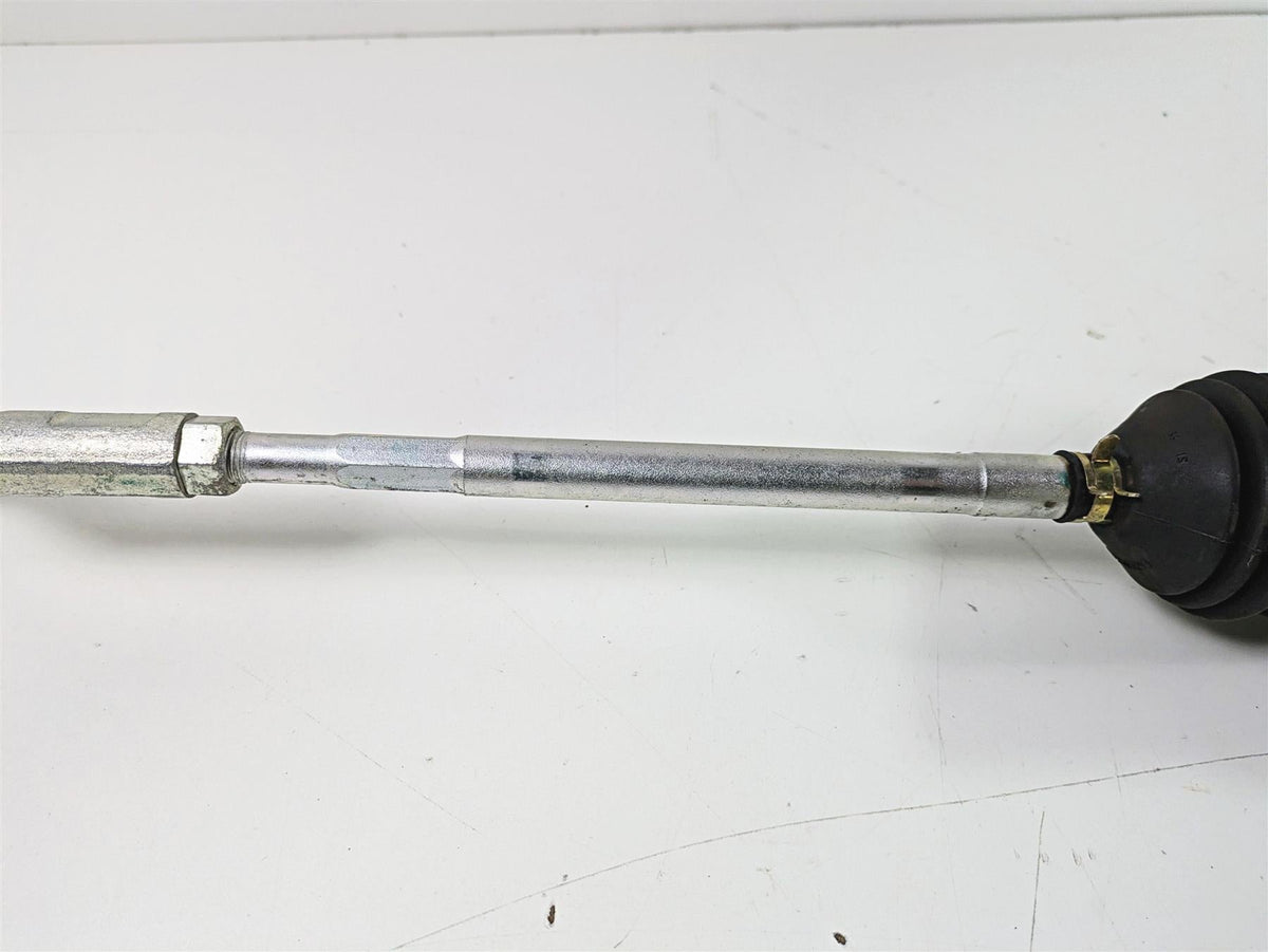2022 Polaris RZR XP 4 1000 Premium Rack & Pinion Steering Set 1824747 {{ shop.shopifyCountryName }} - Mototech271