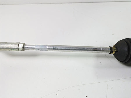 2022 Polaris RZR XP 4 1000 Premium Rack & Pinion Steering Set 1824747 {{ shop.shopifyCountryName }} - Mototech271