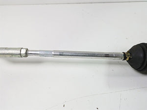 2022 Polaris RZR XP 4 1000 Premium Rack & Pinion Steering Set 1824747 | Mototech271