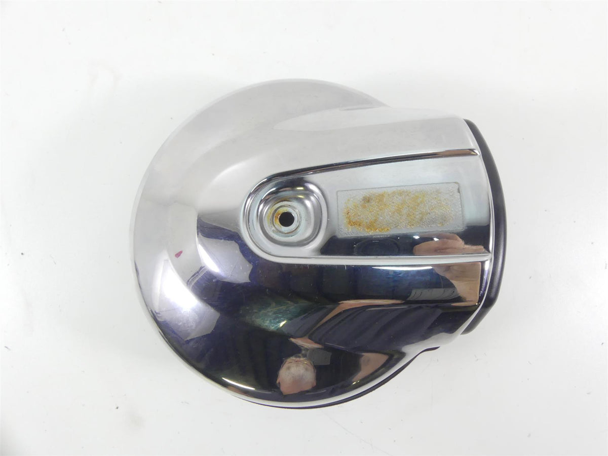 2014 Harley Touring FLHXS Street Glide Sp Air Cleaner Filter Box 29000033A {{ shop.shopifyCountryName }} - Mototech271