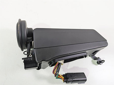 2018 Harley FLHCS Softail Heritage 115th Horn + Box & Wiring 69201654 {{ shop.shopifyCountryName }} - Mototech271