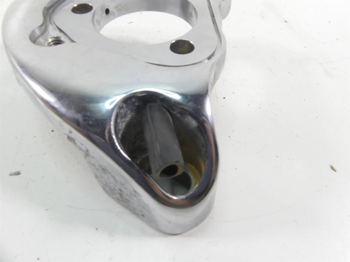2002 Harley Softail FXSTDI Deuce S&S Single Bore Induction Tuned Kit 170-0308B {{ shop.shopifyCountryName }} - Mototech271