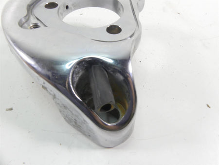 2002 Harley Softail FXSTDI Deuce S&S Single Bore Induction Tuned Kit 170-0308B {{ shop.shopifyCountryName }} - Mototech271