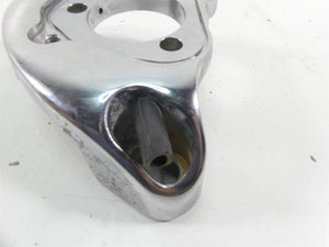 2002 Harley Softail FXSTDI Deuce S&S Single Bore Induction Tuned Kit 170-0308B