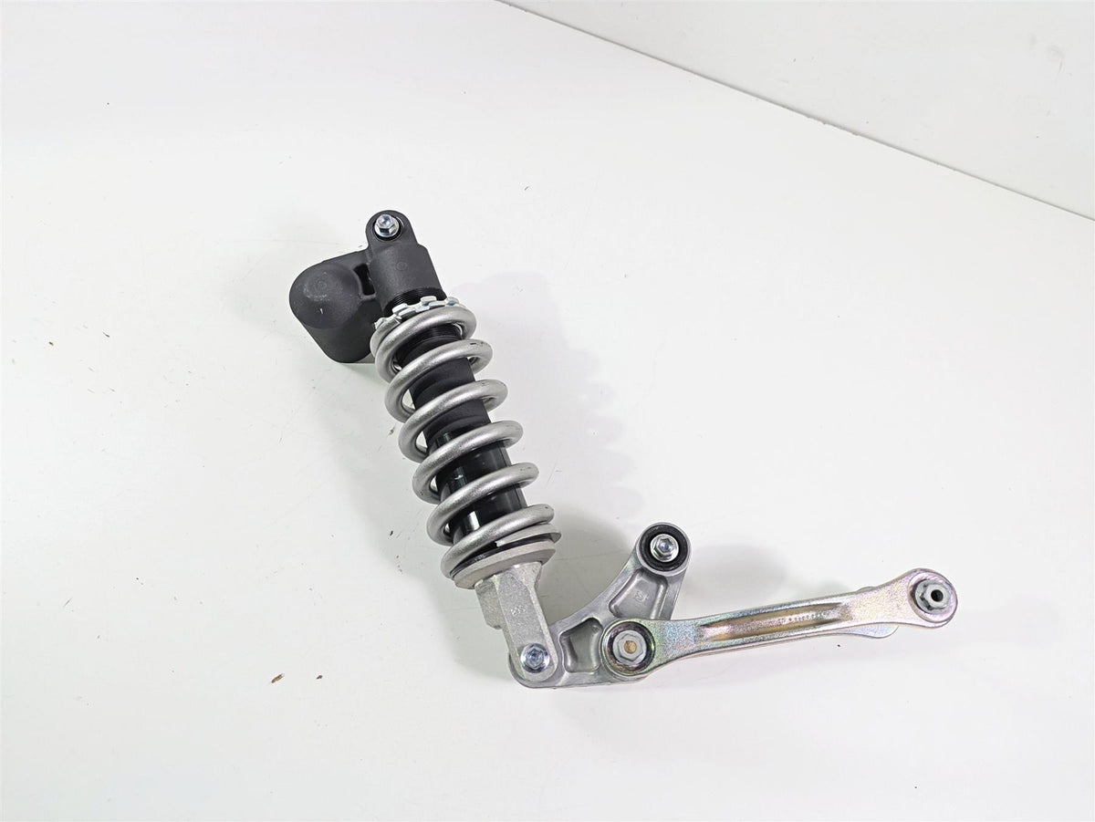 2023 Kawasaki ZX1400 ZX14R Ninja Rear Shock Damper 49miles Only 45014-0518-23I {{ shop.shopifyCountryName }} - Mototech271