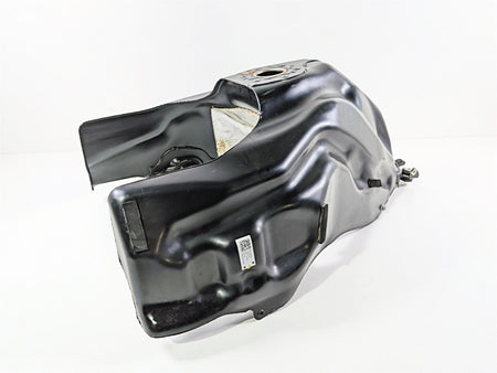 2023 BMW F850GS K81 Metal Fuel Gas Petrol Tank - Clean No Dents 16118555258 {{ shop.shopifyCountryName }} - Mototech271