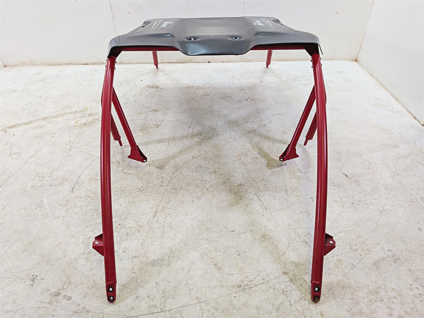 2021 Kawasaki Teryx KRX KRF 1000 ES Roll Over Cage Frame - Read 55047-0380 {{ shop.shopifyCountryName }} - Mototech271