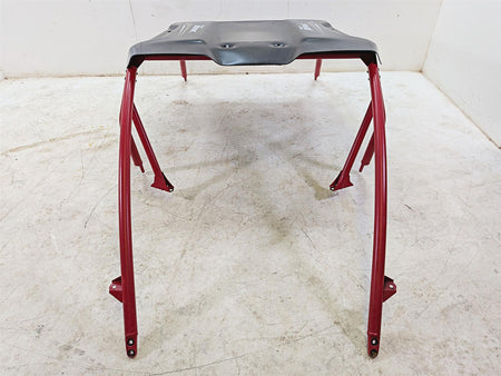 2021 Kawasaki Teryx KRX KRF 1000 ES Roll Over Cage Frame - Read 55047-0380 {{ shop.shopifyCountryName }} - Mototech271