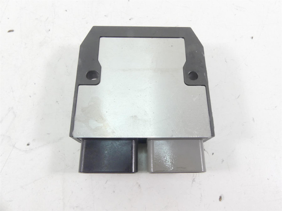 2021 Honda CBR600RR Rectifier Voltage Regulator 31600-MGZ-J01 FH020AA {{ shop.shopifyCountryName }} - Mototech271