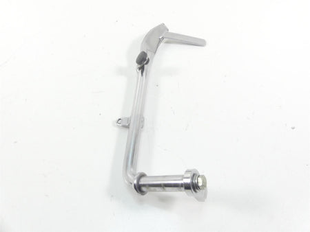 2009 Harley FLHTCU SE4 CVO E-Glide Side Kickstand Kick Stand 50075-07A {{ shop.shopifyCountryName }} - Mototech271