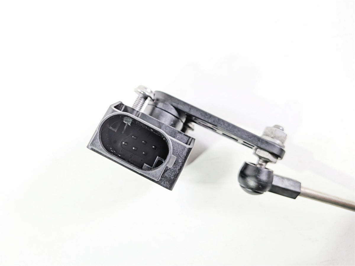 2017 BMW S1000RR K46 Bike Suspension Level Sensor 37146860843 37146870000 {{ shop.shopifyCountryName }} - Mototech271