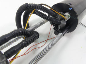 2020 Can Am Maverick X3 XMR Turbo RR Fuel Gas Petrol Pump - Tested 709001057 | Mototech271
