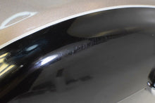 Load image into Gallery viewer, 2018 Indian Roadmaster Right Saddlebag Saddle Bag 1022536-06
