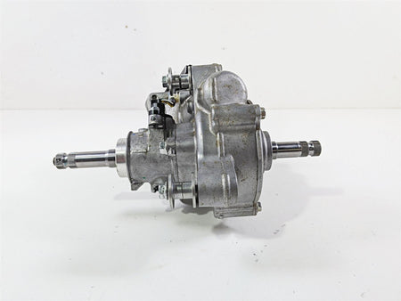 2021 Kawasaki Teryx KRX KRF 1000 ES Power Steering Module Unit 16172-0043 {{ shop.shopifyCountryName }} - Mototech271