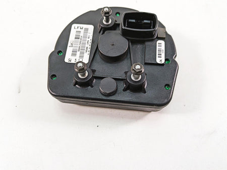 2008 Buell 1125 R Speedometer Gauge Instrument 19k - Read Y0500.1AMA {{ shop.shopifyCountryName }} - Mototech271