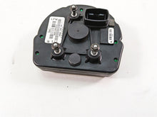 Load image into Gallery viewer, 2008 Buell 1125 R Speedometer Gauge Instrument 19k - Read  Y0500.1AMA | Mototech271
