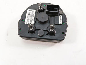 2008 Buell 1125 R Speedometer Gauge Instrument 19k - Read  Y0500.1AMA | Mototech271