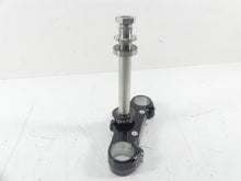 Load image into Gallery viewer, 2019 Indian Motorcycle Co. FTR1200 Lower Triple Tree 55mm Clamp 5141507 | Mototech271
