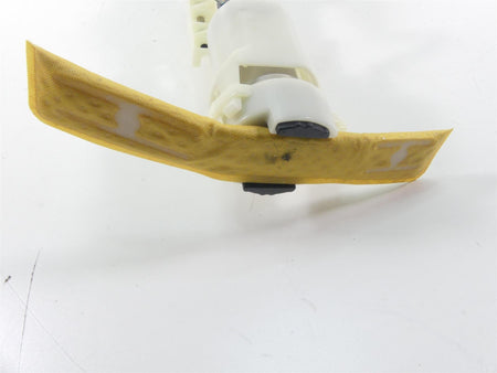 2011 Harley VRSCF Muscle Rod Fuel Gas Petrol Pump - Tested 75310-07 {{ shop.shopifyCountryName }} - Mototech271
