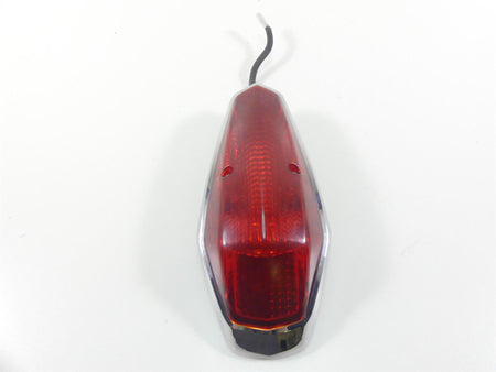 2016 Honda VT1300 CRG Stateline Tail Light Rear Lamp Lens - Read 33701-MFY-305� {{ shop.shopifyCountryName }} - Mototech271