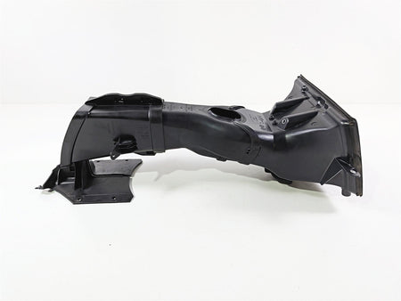 2022 BMW S1000RR K67 Front Air Intake Duct Assembly 13718567803-Mototech271