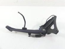 Load image into Gallery viewer, 2014 Moto Guzzi Griso 1200 SE 8V Side Kickstand Kick Stand &amp; Switch 977067 | Mototech271
