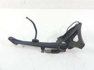 2014 Moto Guzzi Griso 1200 SE 8V Side Kickstand Kick Stand & Switch 977067 | Mototech271