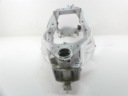2004 Aprilia RSV 2 1000R Mille Straight Frame Chassis Cln -Ez Registr AP8146487 {{ shop.shopifyCountryName }} - Mototech271