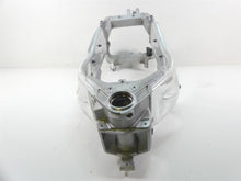 Load image into Gallery viewer, 2004 Aprilia RSV 2 1000R Mille Straight Frame Chassis Cln -Ez Registr AP8146487
