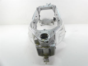 2004 Aprilia RSV 2 1000R Mille Straight Frame Chassis Cln -Ez Registr AP8146487