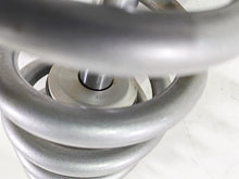Load image into Gallery viewer, 2021 Kawasaki Teryx KRX KRF 1000 Fox Left Front Shock Damper 45014-0627 | Mototech271
