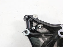 Load image into Gallery viewer, 2017 Mv Agusta Dragster 800 Right Frame Footpeg Mount Plate Bracket 8BA0B5642
