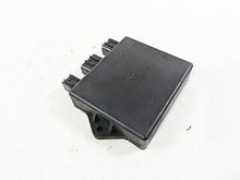 Load image into Gallery viewer, 2004 Yamaha XVZ1300 Royal Star Cdi Ecu Ecm Engine Control Module 4XY-82305-00-00 | Mototech271
