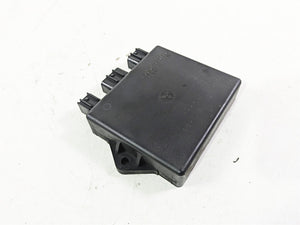 2004 Yamaha XVZ1300 Royal Star Cdi Ecu Ecm Engine Control Module 4XY-82305-00-00 | Mototech271