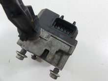 Load image into Gallery viewer, 2007 Harley Touring FLHTCU SE CVO Electra Glide Cruise Control Module 70955-04
