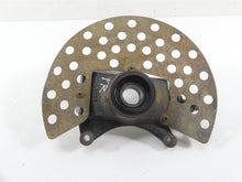 Load image into Gallery viewer, 2016 Yamaha YXZ1000 R EPS SE Front Left Wheel Spindle Knuckle 2HC-F3501-00-00

