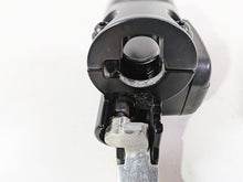 Load image into Gallery viewer, 2021 Harley Touring FLTRX Road Glide Front Brake Master Cylinder 42855-06D
