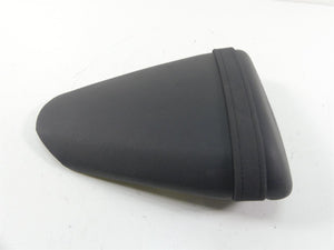 2013 Kawasaki ZX636 ZX6R Ninja Rear Passenger Seat Saddle - Read 53003-0121-MA | Mototech271