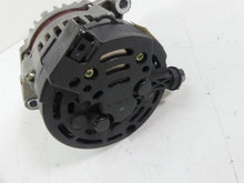 Load image into Gallery viewer, 2015 BMW K1600GT K48 Bosch Alternator Generator Magneto 55A 12317701566
