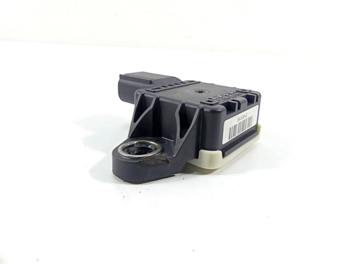2016 KTM 1290 Super Duke R Sloping Position Sensor Bosch Lean Angle 60342090000 {{ shop.shopifyCountryName }} - Mototech271