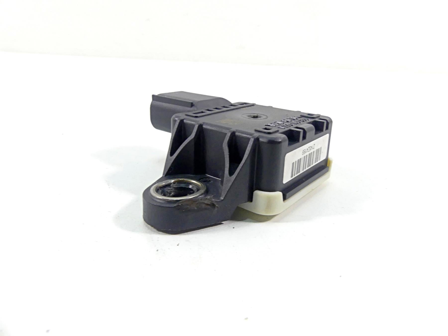 2016 KTM 1290 Super Duke R Sloping Position Sensor Bosch Lean Angle 60342090000 {{ shop.shopifyCountryName }} - Mototech271
