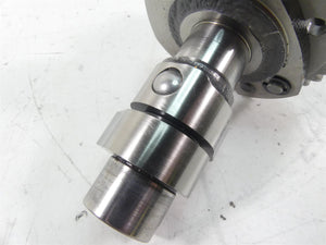 2017 Triumph Thruxton 1200 R Cam Shaft Camshaft 4K -Read T1147525 | Mototech271