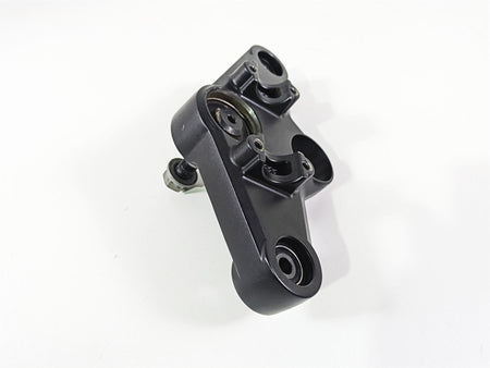2006 BMW R1200GS K255 Adv Upper Triple Tree Steering Clamp 31427718170 {{ shop.shopifyCountryName }} - Mototech271